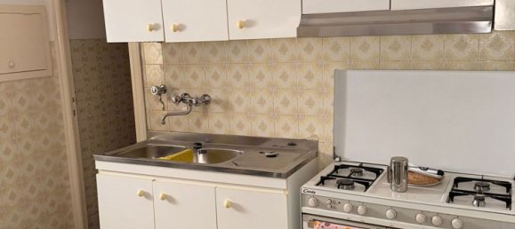 3 bedrooms Apartment in Poggio Moiano, Italy No. 380147 19