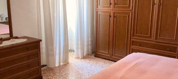 3 bedrooms Apartment in Poggio Moiano, Italy No. 380147 23