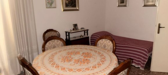 3 bedrooms Apartment in Poggio Moiano, Italy No. 380147 28