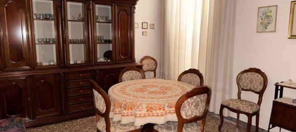 3 bedrooms Apartment in Poggio Moiano, Italy No. 380147 29