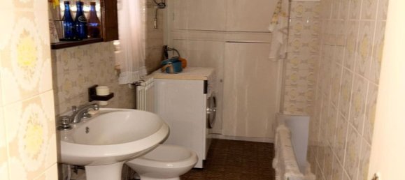 3 bedrooms Apartment in Poggio Moiano, Italy No. 380147 34