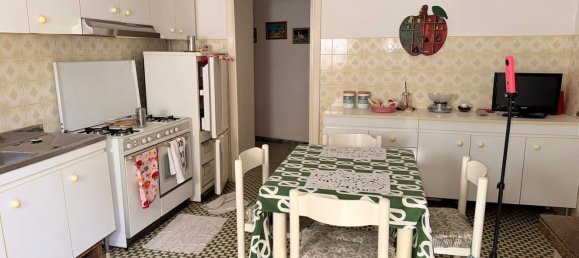 3 bedrooms Apartment in Poggio Moiano, Italy No. 380147 14