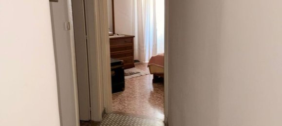 3 bedrooms Apartment in Poggio Moiano, Italy No. 380147 33