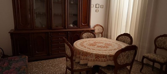 3 bedrooms Apartment in Poggio Moiano, Italy No. 380147 30