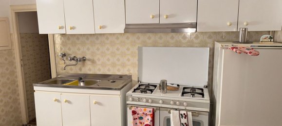 3 bedrooms Apartment in Poggio Moiano, Italy No. 380147 16