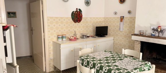 3 bedrooms Apartment in Poggio Moiano, Italy No. 380147 13