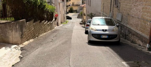 3 bedrooms Apartment in Poggio Moiano, Italy No. 380147 41