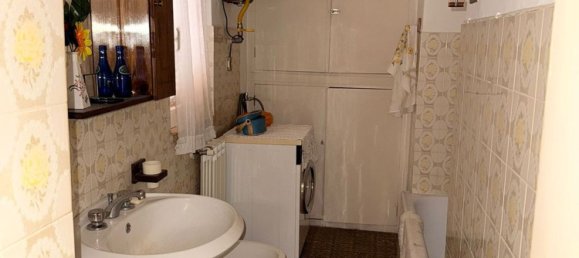 3 bedrooms Apartment in Poggio Moiano, Italy No. 380147 35