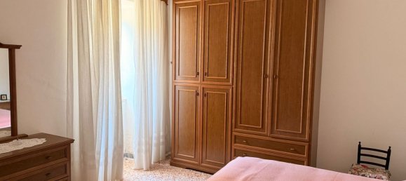 3 bedrooms Apartment in Poggio Moiano, Italy No. 380147 26