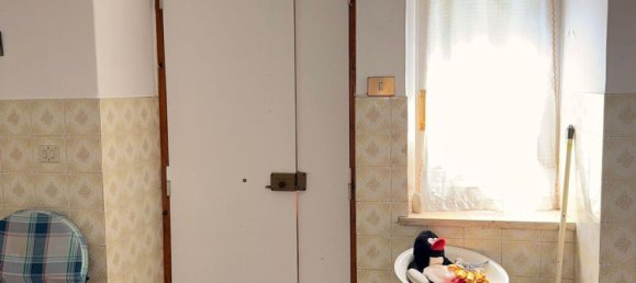 3 bedrooms Apartment in Poggio Moiano, Italy No. 380147 9