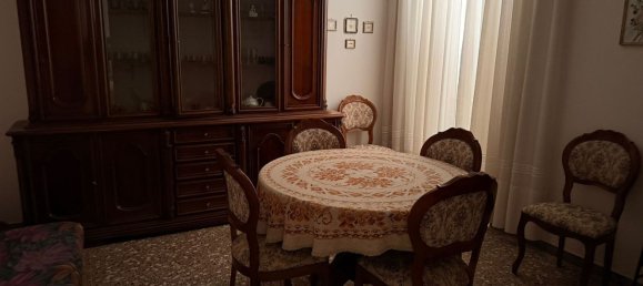 3 bedrooms Apartment in Poggio Moiano, Italy No. 380147 31