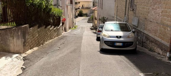 3 bedrooms Apartment in Poggio Moiano, Italy No. 380147 40