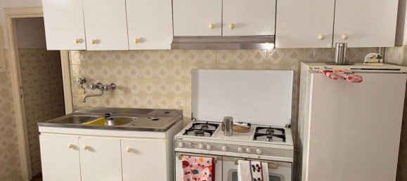 3 bedrooms Apartment in Poggio Moiano, Italy No. 380147 17