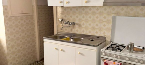 3 bedrooms Apartment in Poggio Moiano, Italy No. 380147 18