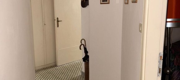 3 bedrooms Apartment in Poggio Moiano, Italy No. 380147 27