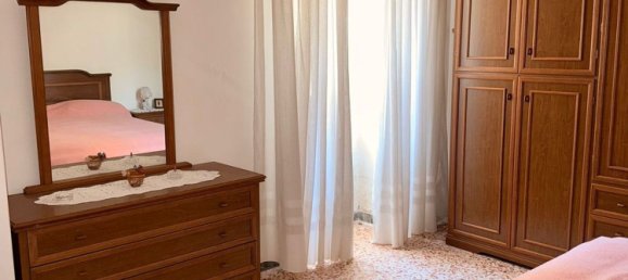 3 bedrooms Apartment in Poggio Moiano, Italy No. 380147 25