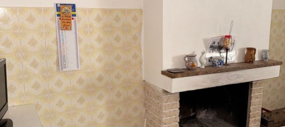 3 bedrooms Apartment in Poggio Moiano, Italy No. 380147 21