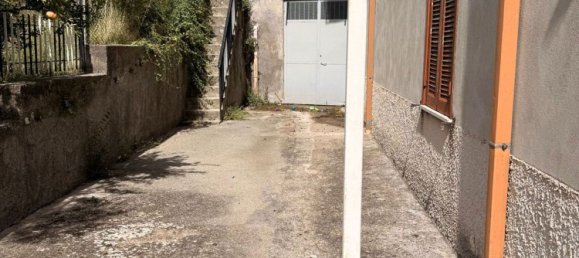 3 bedrooms Apartment in Poggio Moiano, Italy No. 380147 39