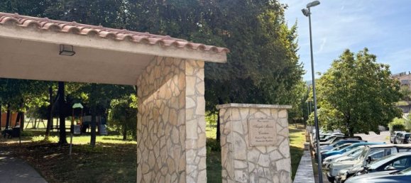 3 bedrooms Apartment in Poggio Moiano, Italy No. 380147 4