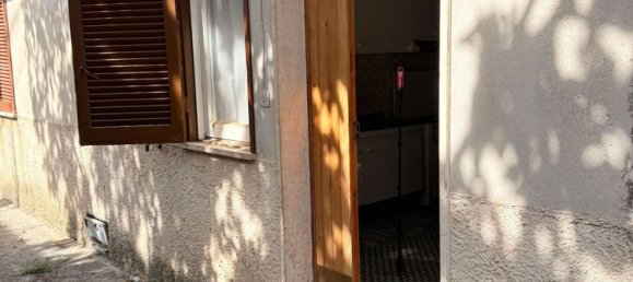 3 bedrooms Apartment in Poggio Moiano, Italy No. 380147 8