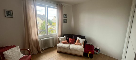 4 bedrooms House in Sable-sur-Sarthe, France No. 303600 3