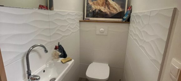 4 bedrooms House in Sable-sur-Sarthe, France No. 303600 7