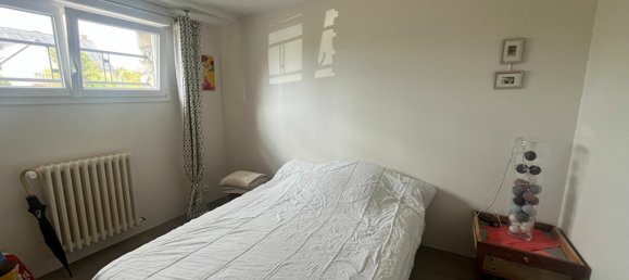 4 bedrooms House in Sable-sur-Sarthe, France No. 303600 9