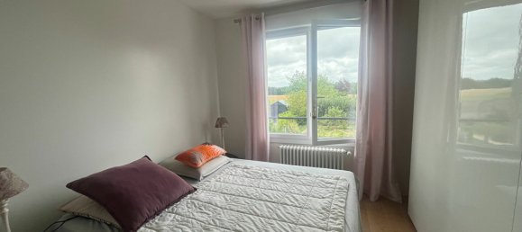 4 bedrooms House in Sable-sur-Sarthe, France No. 303600 4