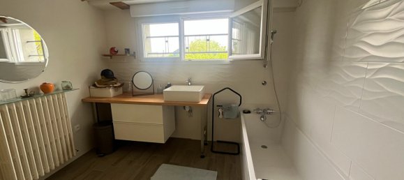 4 bedrooms House in Sable-sur-Sarthe, France No. 303600 8