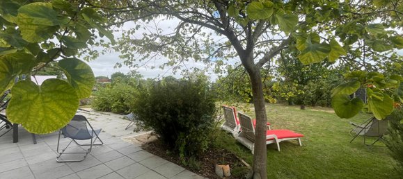 4 bedrooms House in Sable-sur-Sarthe, France No. 303600 13