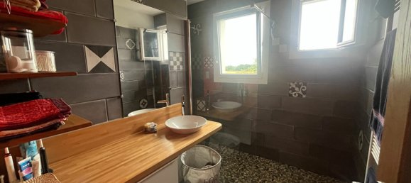 4 bedrooms House in Sable-sur-Sarthe, France No. 303600 5