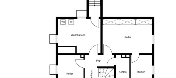 5 chambres Maison de ville à Rhein-Sieg, Germany No. 228124 19