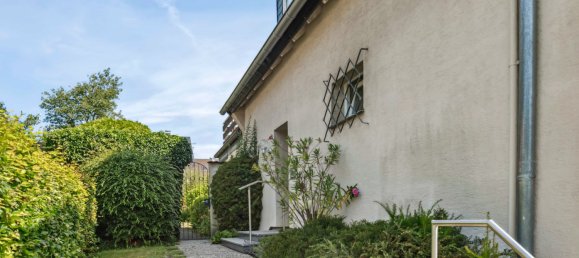 5 chambres Maison de ville à Rhein-Sieg, Germany No. 228124 20