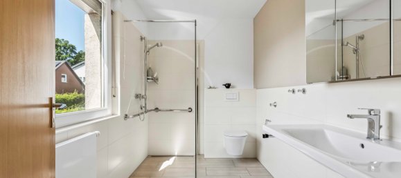 5 chambres Maison de ville à Rhein-Sieg, Germany No. 228124 24