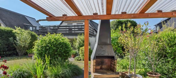 5 chambres Maison de ville à Rhein-Sieg, Germany No. 228124 3