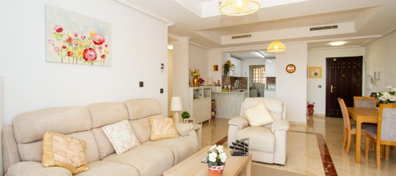 2 Schlafzimmer Wohnung in Ojen, Spain, Nr. 44487 16