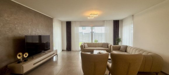 Casa T4 em Gifhorn, Germany N.º 337874 15