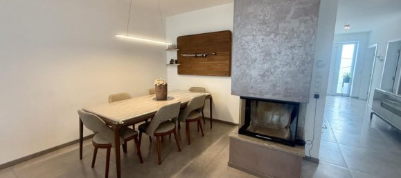 Casa T4 em Gifhorn, Germany N.º 337874 16