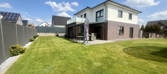 Casa T4 em Gifhorn, Germany N.º 337874 7