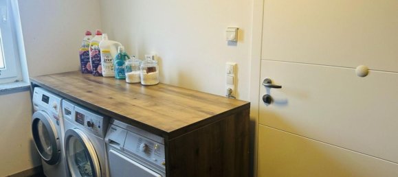 Casa T4 em Gifhorn, Germany N.º 337874 13