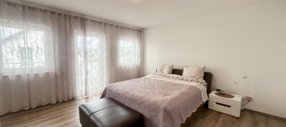 Casa T4 em Gifhorn, Germany N.º 337874 24