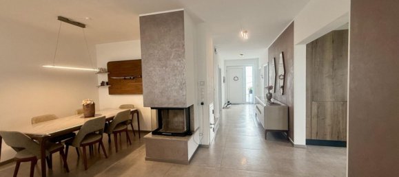 Casa T4 em Gifhorn, Germany N.º 337874 9