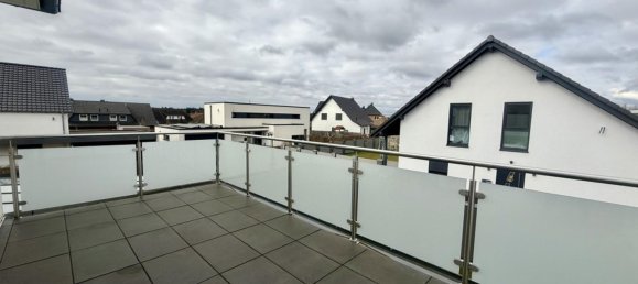 Casa T4 em Gifhorn, Germany N.º 337874 22