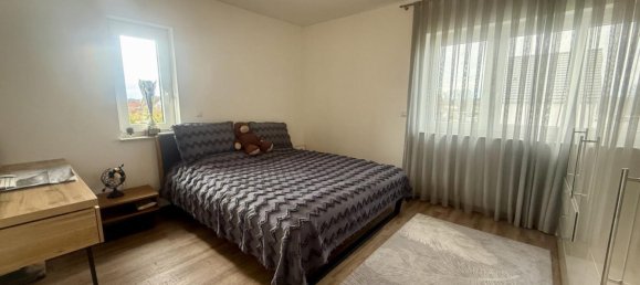 Casa T4 em Gifhorn, Germany N.º 337874 20