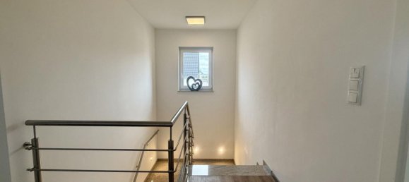 Casa T4 em Gifhorn, Germany N.º 337874 19