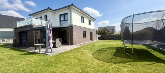 Casa T4 em Gifhorn, Germany N.º 337874 8