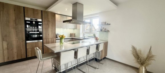 Casa T4 em Gifhorn, Germany N.º 337874 17