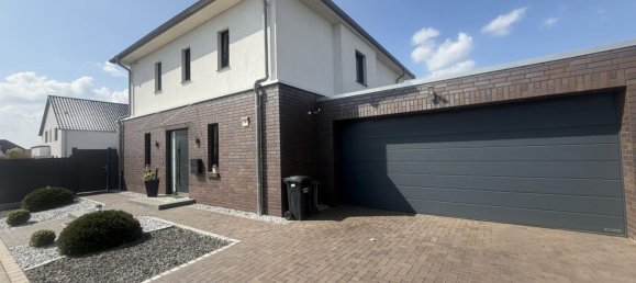Casa T4 em Gifhorn, Germany N.º 337874 4