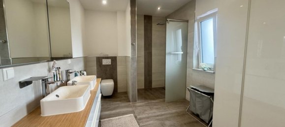 Casa T4 em Gifhorn, Germany N.º 337874 21