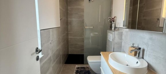 Casa T4 em Gifhorn, Germany N.º 337874 11